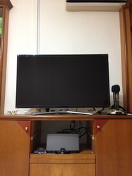 Blk 543 Serangoon North Avenue 3 (Serangoon), HDB Executive #164387982